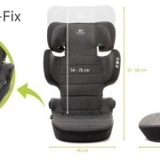 4baby Euro-fix